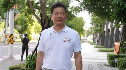 徐乃麟爆私下「人不如狗」　親手擠肛門腺