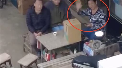 便當店氣爆奪2命　麵包店老闆最後身影曝