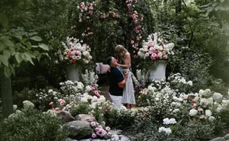 紐約MSG申請封街3天　疑舉辦泰勒絲婚禮