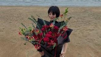 搶匪遭判7年仍不原諒！女星揭嫌荒謬說詞