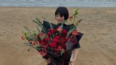 搶匪遭判7年仍不原諒！女星揭嫌荒謬說詞