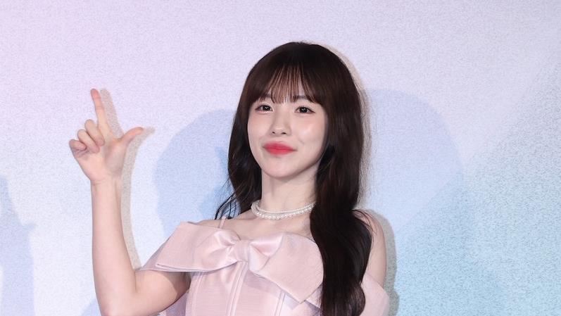 制服熱舞遭北一女校友批 多慧首露面發聲