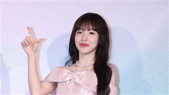 制服熱舞遭北一女校友批　多慧首露面發聲