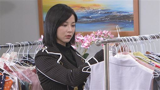 睽違半年重回劇組　女星新身份曝光