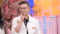 挺過血癌被拍到抽菸　沈玉琳首公開露臉