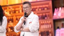 林襄認愛馬傑森　沈玉琳催婚公布超狂禮金