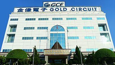 【台灣50大富豪】PCB之王創辦人首進榜