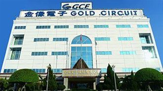 【台灣50大富豪】PCB之王創辦人首進榜