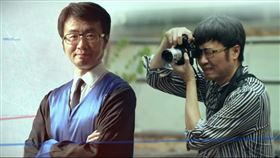 高等法院法官兼庭長侯廷昌為監委被提名人之一。（圖／翻攝司法院官網）