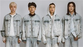 金曲樂團主唱遭詐騙　團員加碼爆猛料
