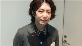 聲優伊藤正巳（伊藤マサミ）近日遭爆與女性粉絲發生不倫關係。（圖／翻攝自X平台 @masami820703）