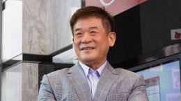 【台灣50大富豪】睽違8年！「他」重入榜