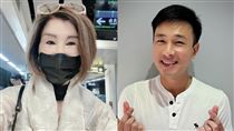 恬娃胞弟腦死器官全捐　曝與傅子純共通點