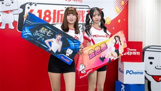 韓籍女神無緣樂天本柱　現身中文超流利