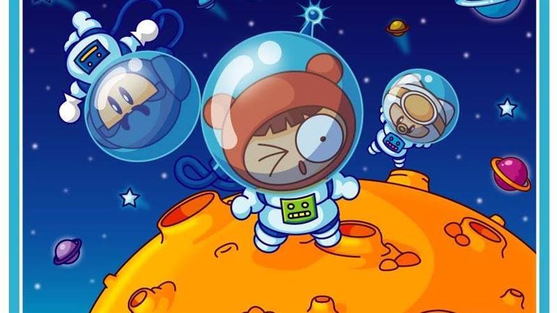 時代的眼淚!20年《爆爆王》宣布結束營運