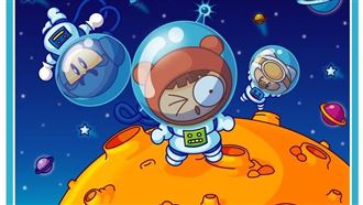時代的眼淚！20年《爆爆王》宣布結束營運