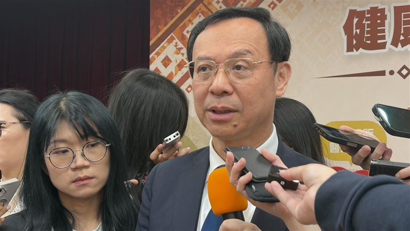 桃10坪空間涉違法收托20嬰　石崇良說重話