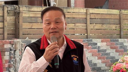 花蓮團膳弊案　副縣長、代理秘書長被約談