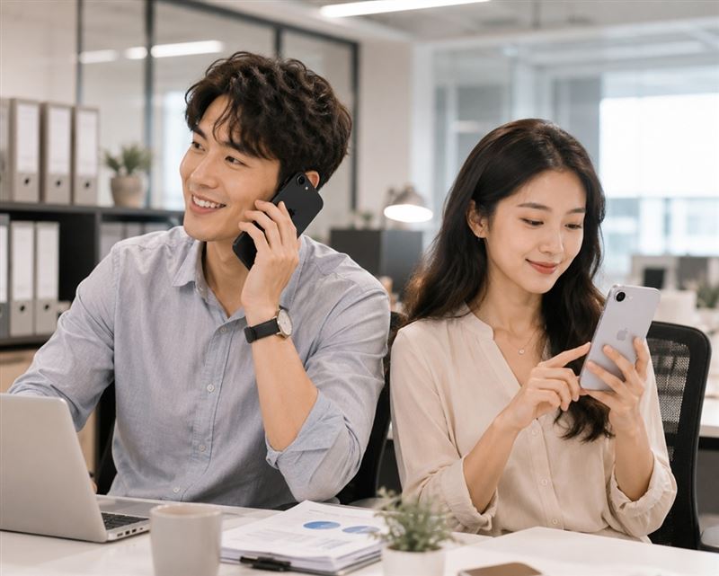 618年中慶！傑昇通信iPhone 17e破盤大讓利。（圖／品牌業者提供）