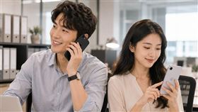 618年中慶！傑昇通信iPhone 17e破盤大讓利。（圖／品牌業者提供）  