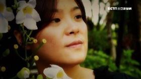 陳玉珍曾公開 2012 年「清純舊照」、自曝玩交友軟體，並大方開出「三不一沒有」條件尋找另一半。（圖／資料照）