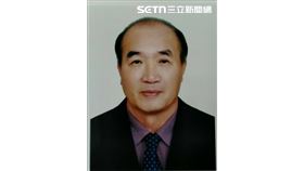 毛三宝,里長（圖／翻攝自內政部官網）