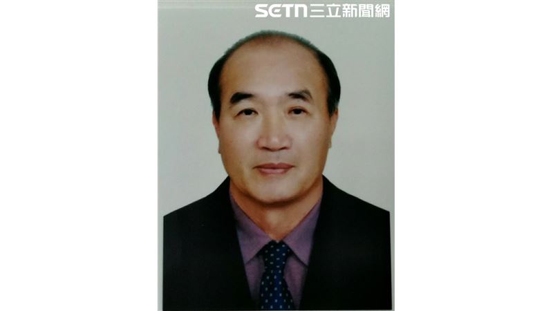 台南「五連霸」資深里長驟逝!享壽74歲