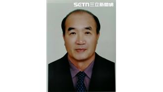 台南「五連霸」資深里長驟逝！享壽74歲
