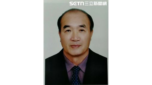台南「五連霸」資深里長驟逝！享壽74歲