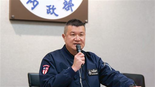 迎戰極端高溫熱浪！內政部祭出防熱傷措施
