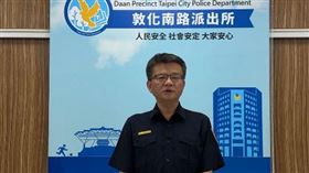 北市租借手機店遭竊走逾百支手機、20萬現金！警鎖定2男調查
