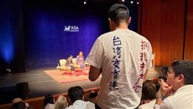 （圖／翻攝自八炯Threads）