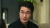 宋英奎《鐵拳教育》爆紅成遺作　導演悲憶