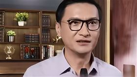 陳錦鴻立好遺囑，財產都給妻子。（圖／翻攝自微博）