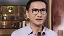 資深男星立遺囑　財產繼承人曝：兒子沒份