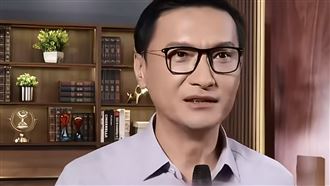 資深男星立遺囑　財產繼承人曝：兒子沒份