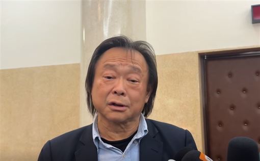 蔣萬安拋否決監委　王世堅：你該推動市政