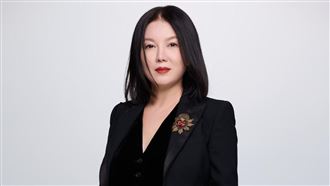 苗可麗扛北影主持棒！6組頒獎嘉賓首曝光