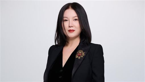 苗可麗扛北影主持棒！6組頒獎嘉賓首曝光