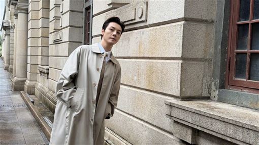 陳偉霆拋售房產　持有15年「驚人獲利」曝