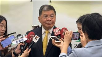 新／國泰金獲利爆發！揭「兩大」獲利引擎