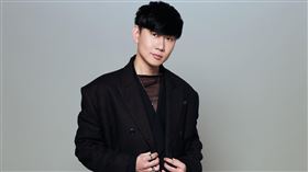 林俊傑女友遭抹黑。（圖／JFJ PRODUCTIONS提供） 