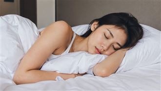 3種睡眠習慣很傷腦！害失智、大腦老3.5歲