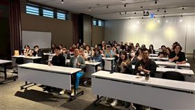 香尼歐攜手潤泰精密材料　破解設計師水泥砂漿「案場迷思」