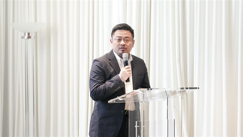 簡化職災訴訟生活費撥款 勞動部新制必看