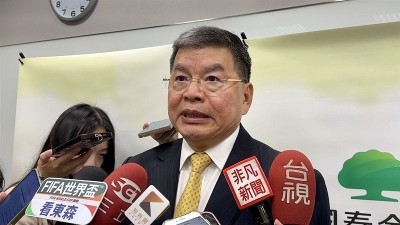 四貸同堂遇重挫恐斷頭 未來10年負債度日