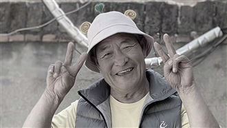 百萬網紅驚傳家中離世　最後貼文惹心碎