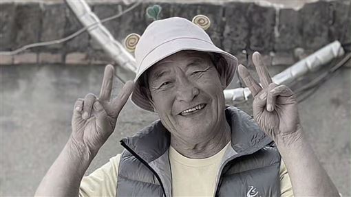 百萬網紅驚傳家中離世　最後貼文惹心碎