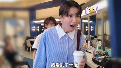曾沛慈《浪姐7》奪冠！驚問「真的嗎」