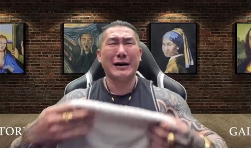 進軍中國出事？館長爆1狀況惡化：想重來